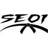 Seoi judowear
