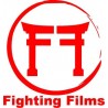 Fighting films