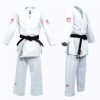 Kimono superstar 750 IJF