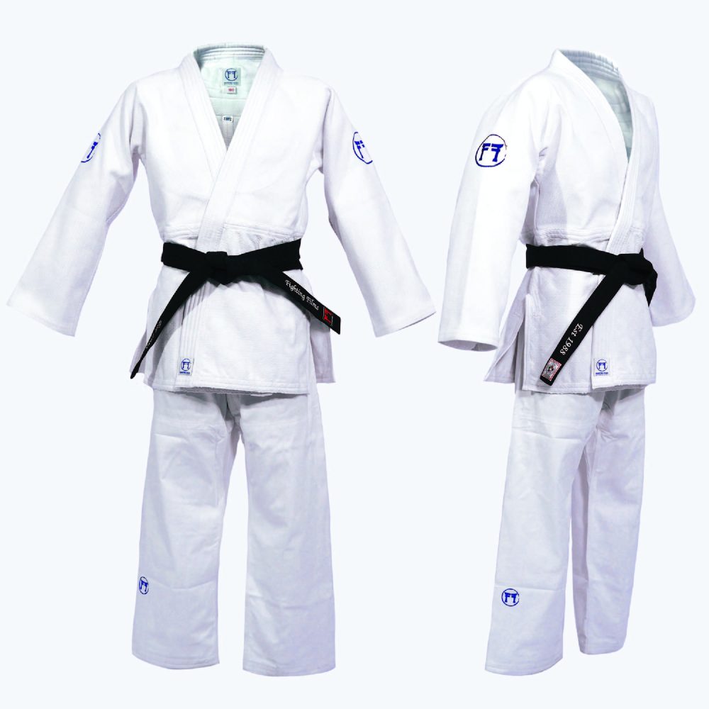 Shop Primary Image