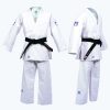 Kimono Superstar Original