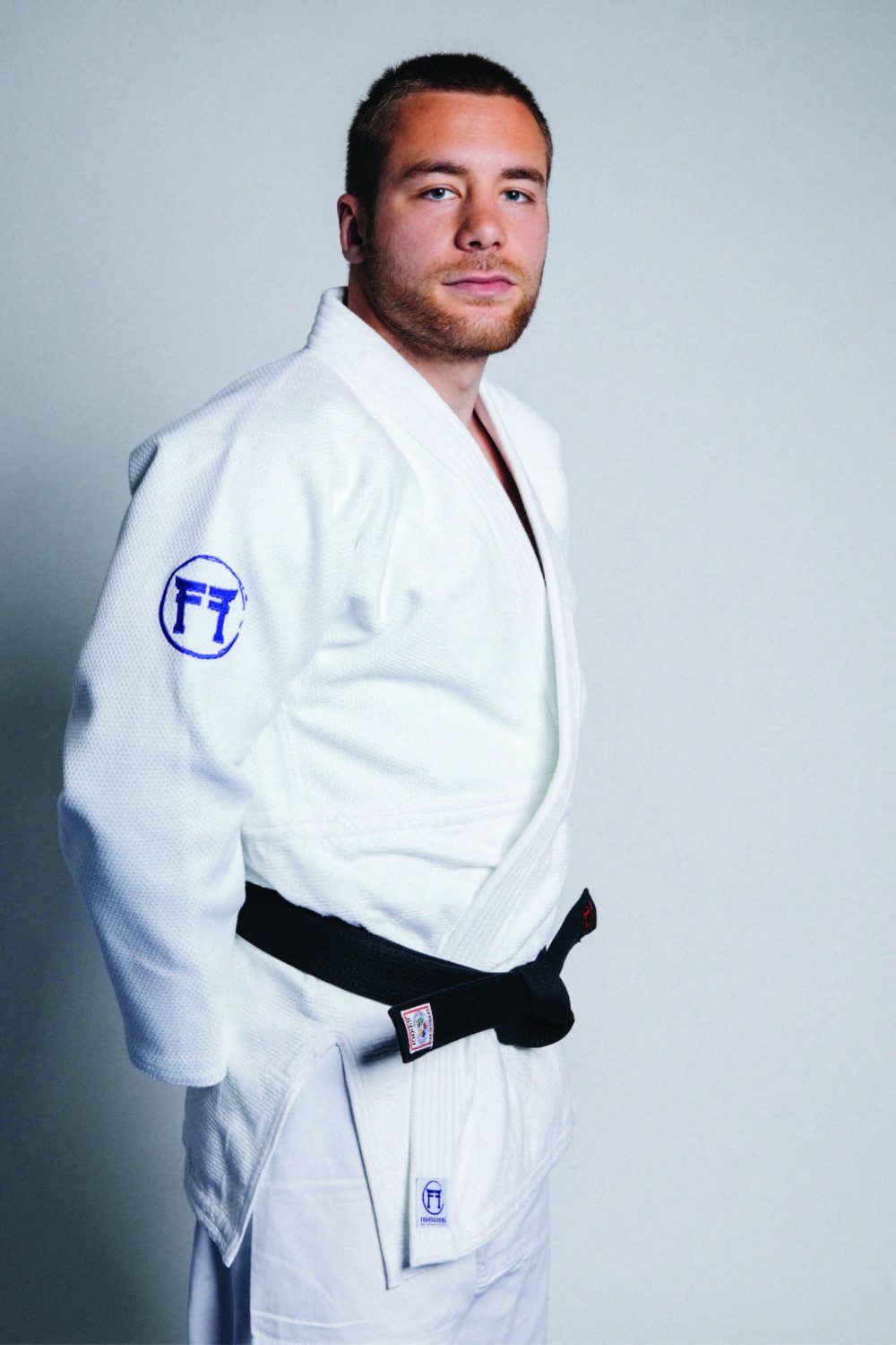 Kimono Superstar Original