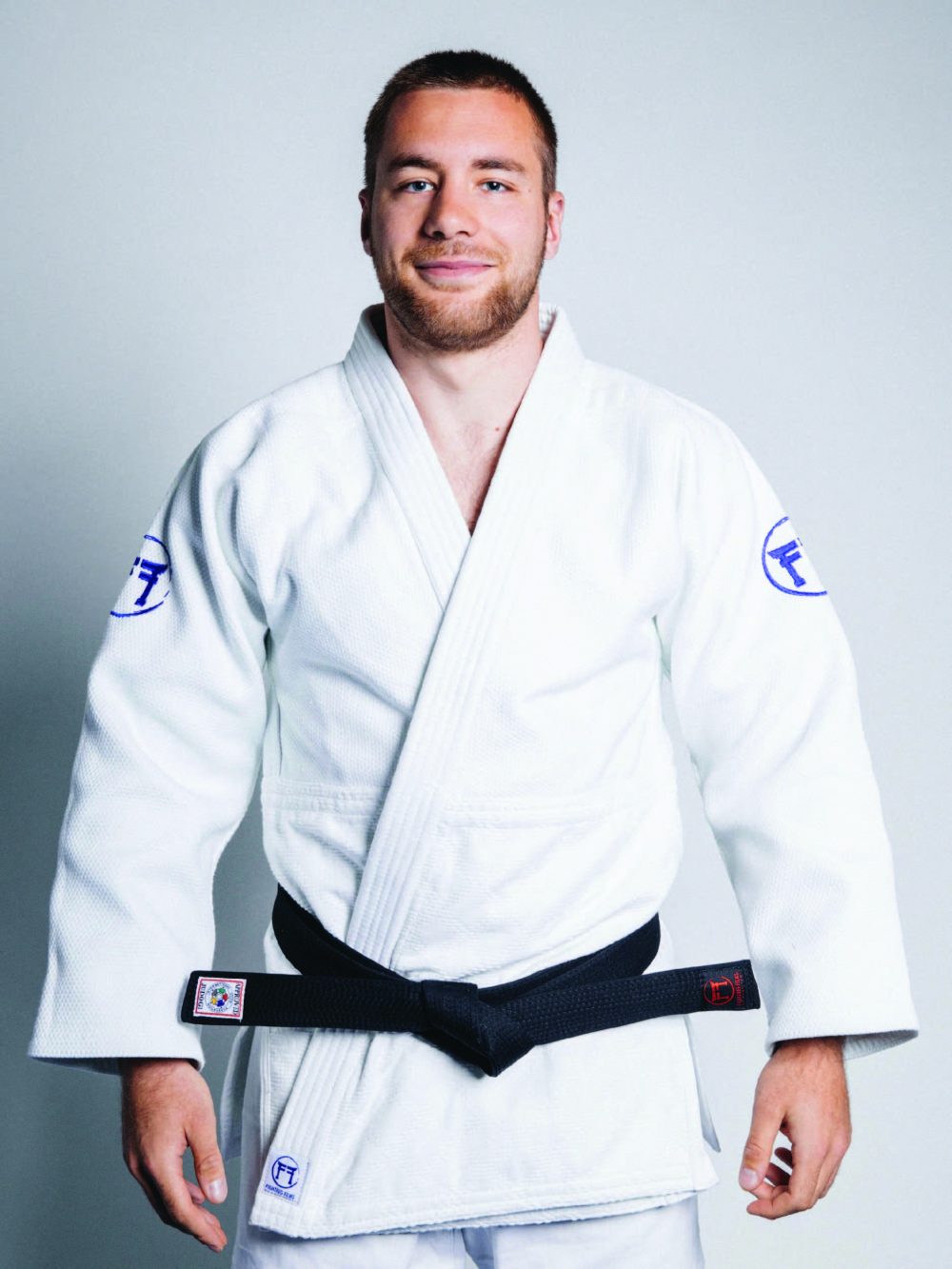 Kimono Superstar Original