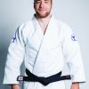 Kimono Superstar Original