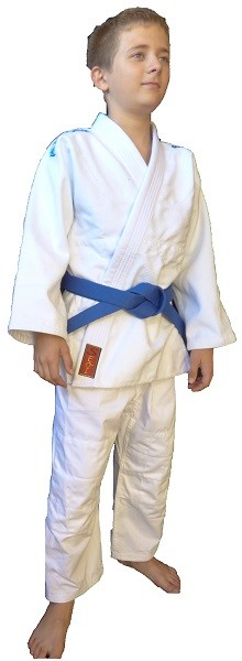 Shop Primary Image