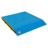 Tapis de chute Nagekomi
