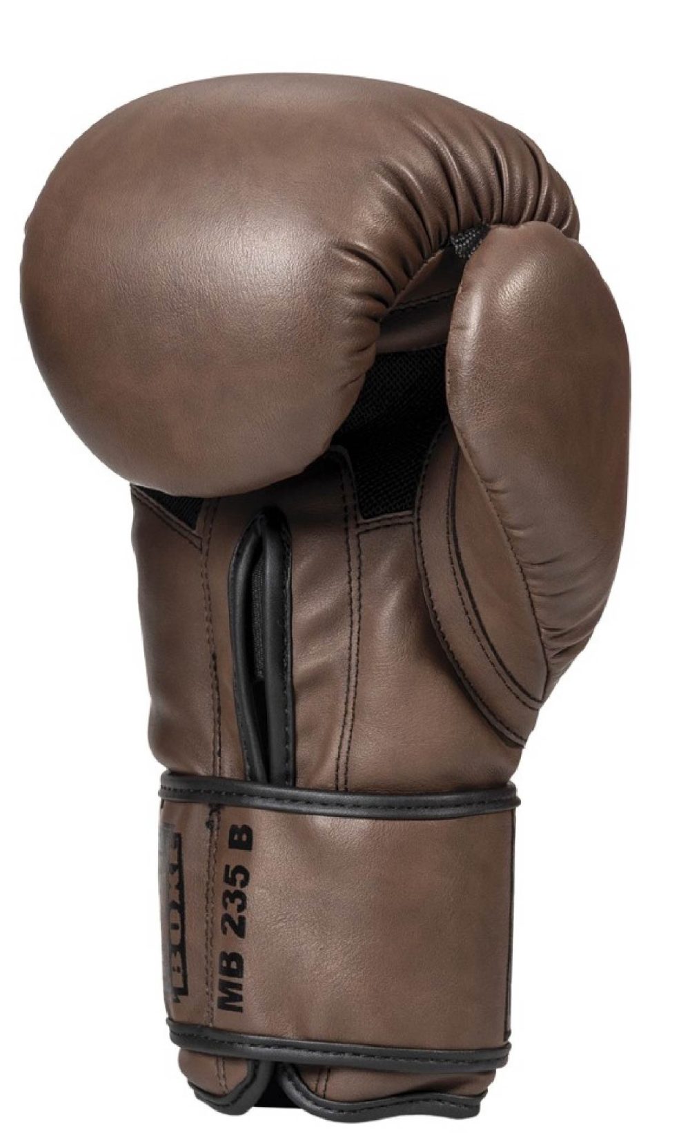 Gant de boxe MB235B