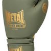 Gants MB 1003M military