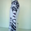 Lycra judo SEOI