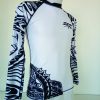 Lycra judo SEOI