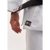 Fighter legendary blanc Ippongear