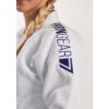 Fighter legendary blanc Ippongear