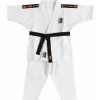 Kimono de judo bébé