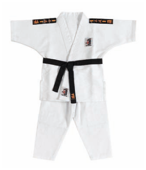Shop Primary Image