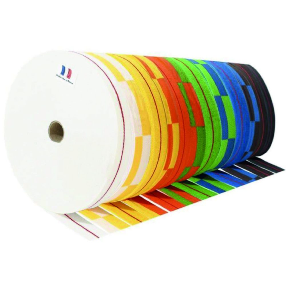 Shop Primary Image