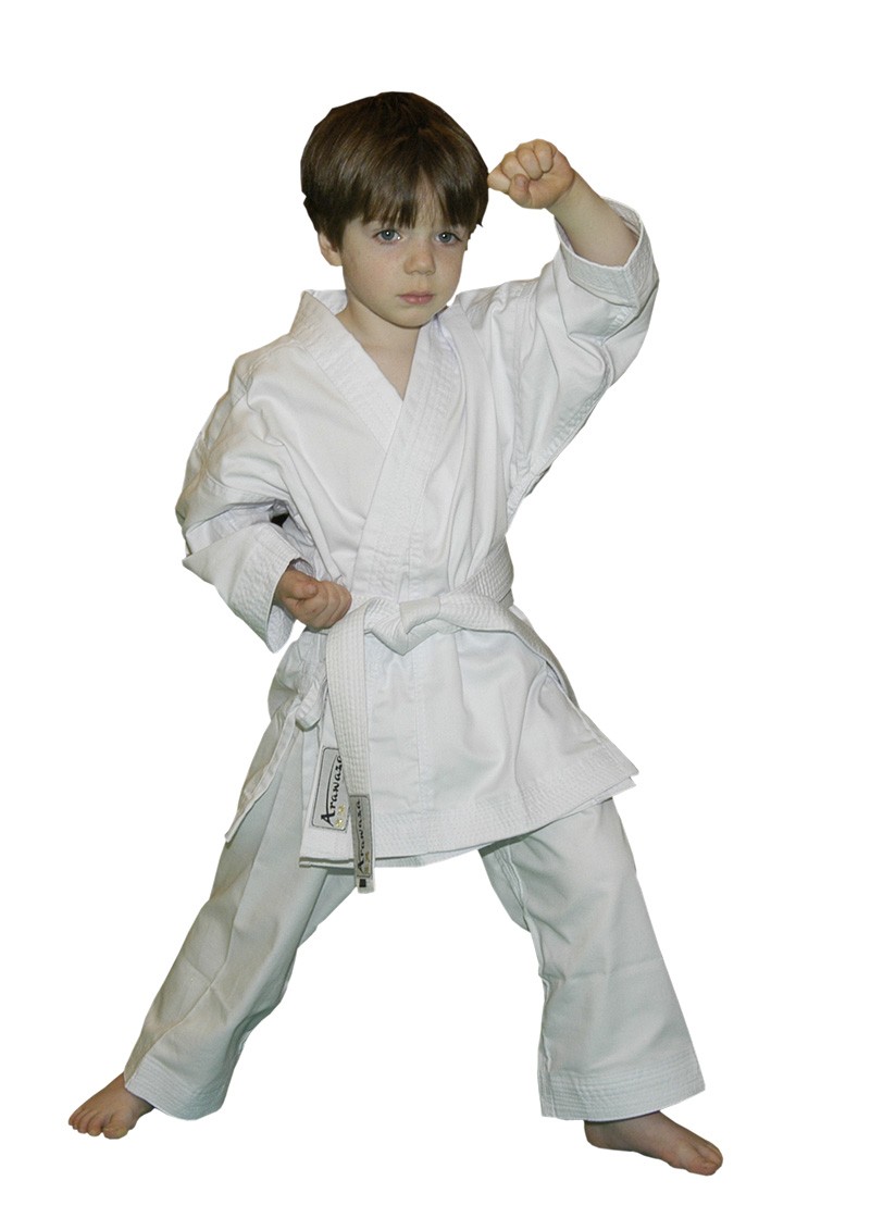 Shop Primary Image