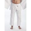 Kimono Ippon Gear Legend