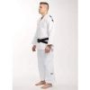 Kimono Ippon Gear Legend