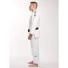 Kimono Ippon Gear Legend