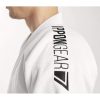 Kimono Ippon Gear Legend