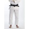 Kimono Ippon Gear Legend
