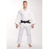 Kimono Ippon Gear Legend