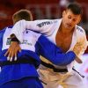 Kimono Ippon Gear Legend