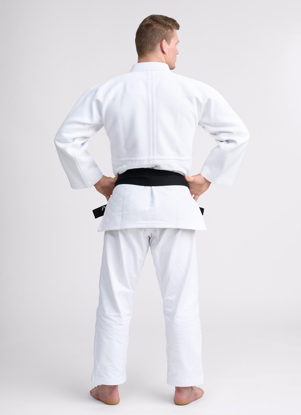 Kimono Ippon Gear Legend 2
