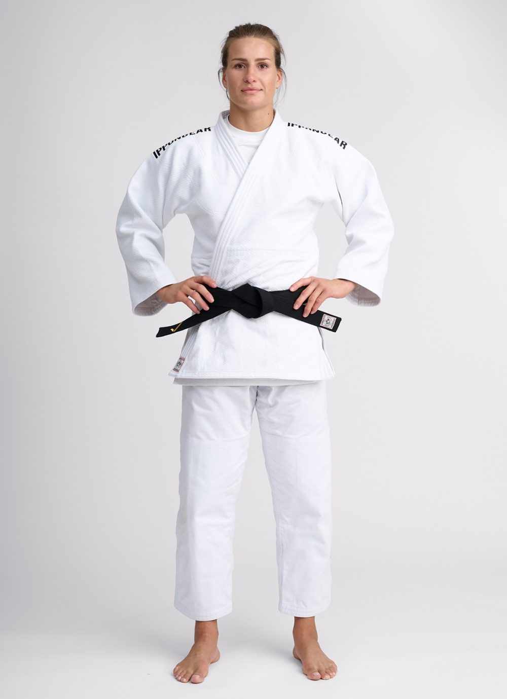 Kimono Ippon Gear Legend 2