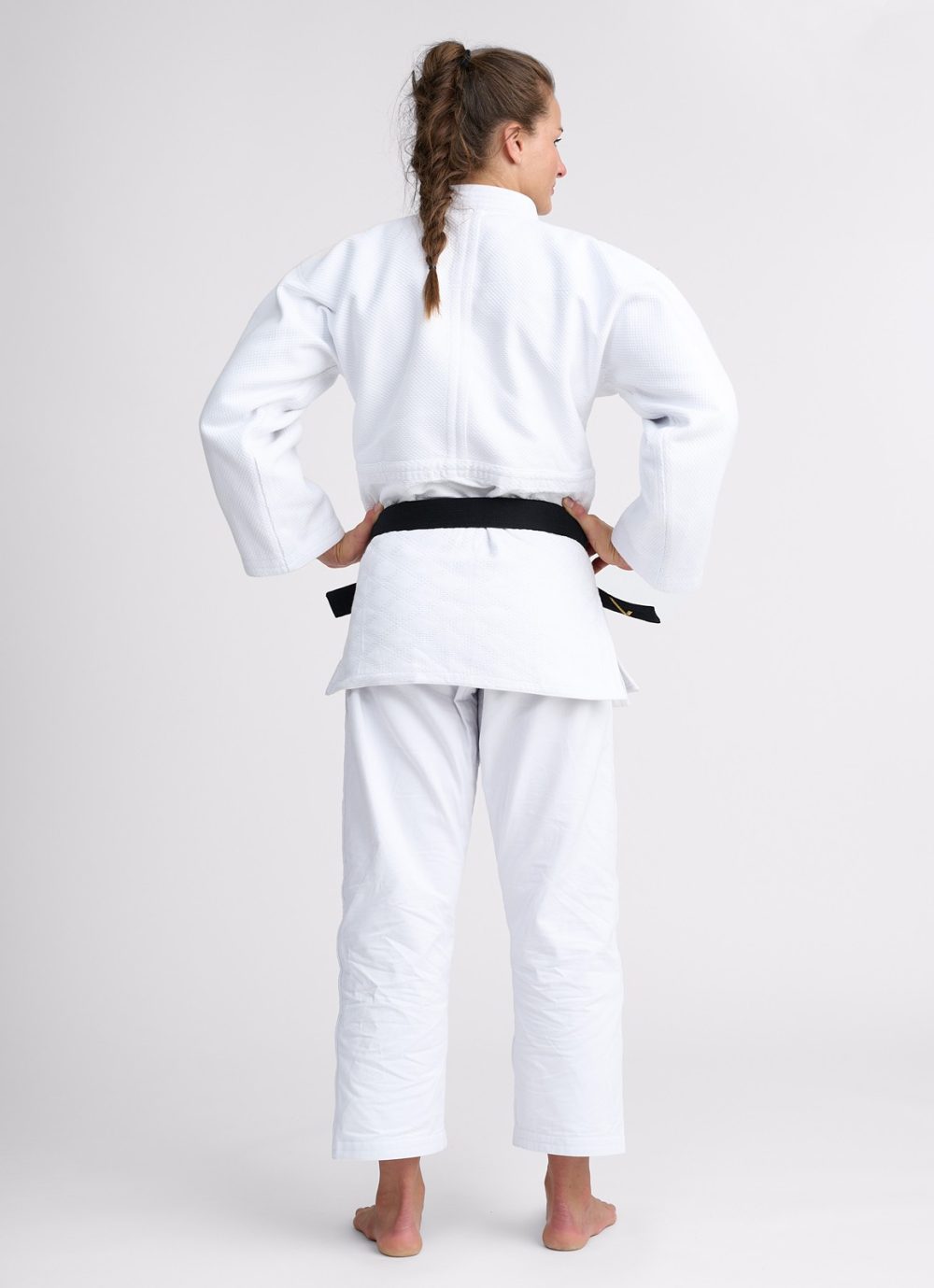 Kimono Ippon Gear Legend 2