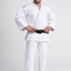 IpponGear Fighter 2 Blanc