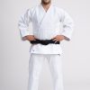IpponGear Fighter 2 Blanc