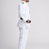 IpponGear Fighter 2 Blanc
