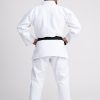 IpponGear Fighter 2 Blanc