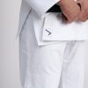IpponGear Fighter 2 Blanc