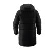 Doudoune Parka Adidas