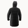Doudoune Parka Adidas