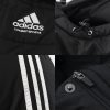Doudoune Parka Adidas