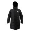 Doudoune Parka Adidas