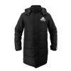 Doudoune Parka Adidas
