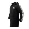 Doudoune Parka Adidas
