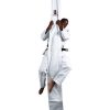 Manchon d'escalade judo