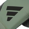 Gant de boxe combat 50
