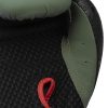 Gant de boxe combat 50