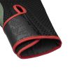 Gant de boxe combat 50