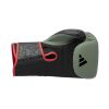 Gant de boxe combat 50