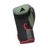Gant de boxe combat 50