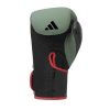 Gant de boxe combat 50