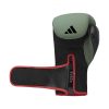 Gant de boxe combat 50