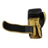 Gant de boxe Hybrid 200 ADIDAS